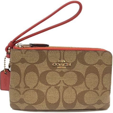 cheap coach wallets|authentic coach wallets cheap.